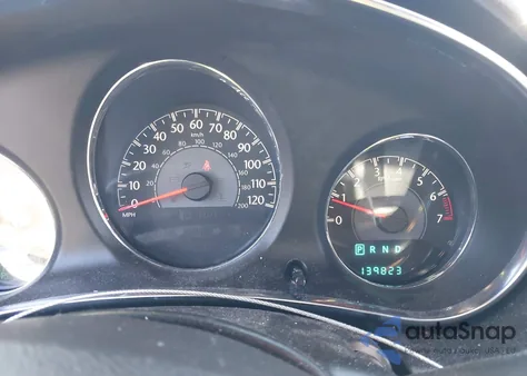 2013 Chrysler 200 Limited z USA, uszkodzony, nr VIN 1C3CCBCG0DN577956